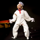 Image for article titled Epic Win Burlesque